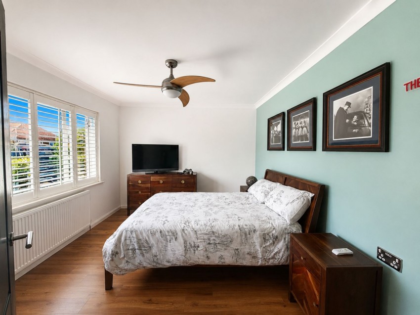Images for Rowan Gardens, Bexhill on Sea, East Sussex