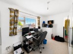 Images for Rowan Gardens, Bexhill on Sea, East Sussex