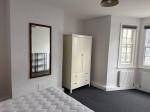 Images for 62A Devonshire Road, Bexhill On Sea, TN40