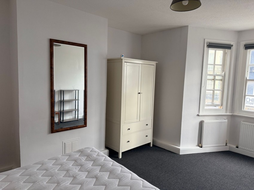 Images for 62A Devonshire Road, Bexhill On Sea, TN40