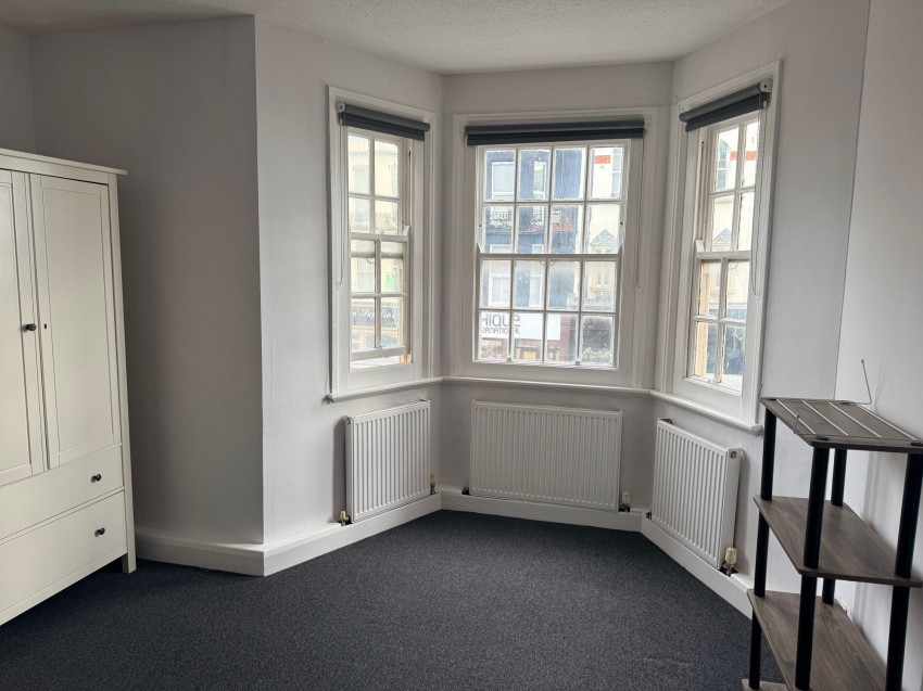 Images for 62A Devonshire Road, Bexhill On Sea, TN40