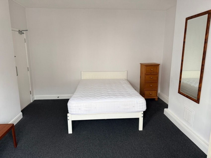 Images for 62A Devonshire Road, Bexhill On Sea, TN40