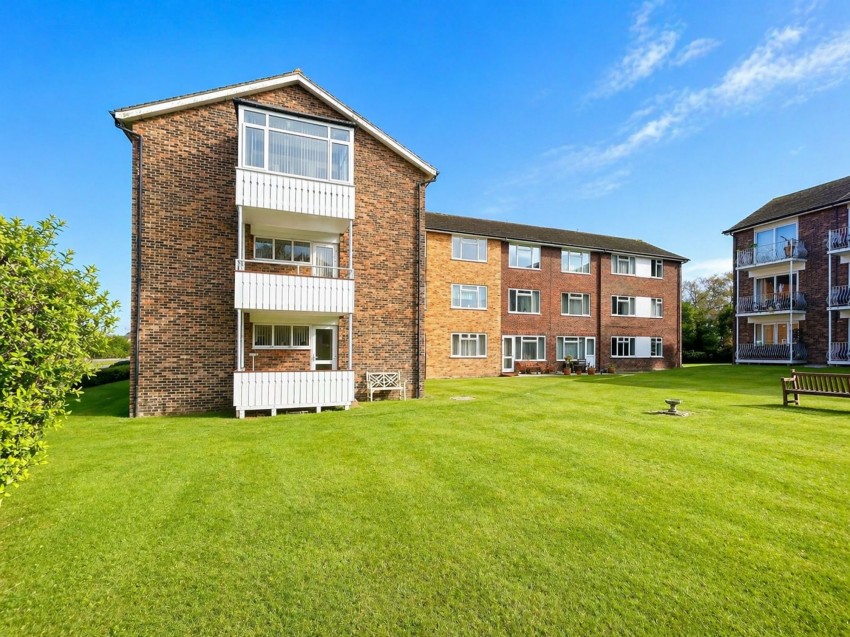 Images for Birkdale, Nelson House Birkdale, TN39