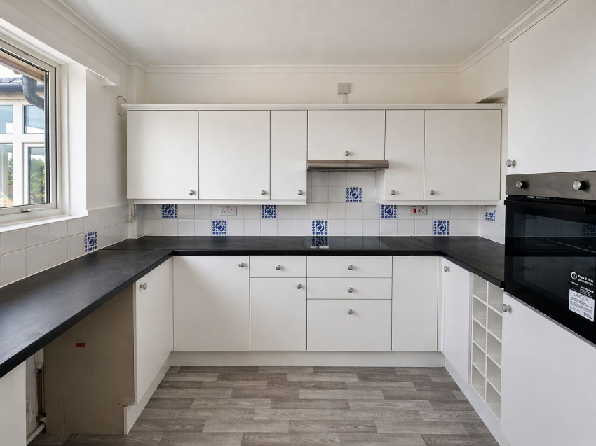 Images for Birkdale, Nelson House Birkdale, TN39