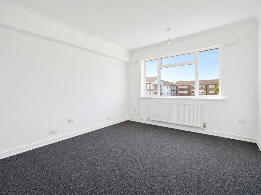 Images for Birkdale, Nelson House Birkdale, TN39