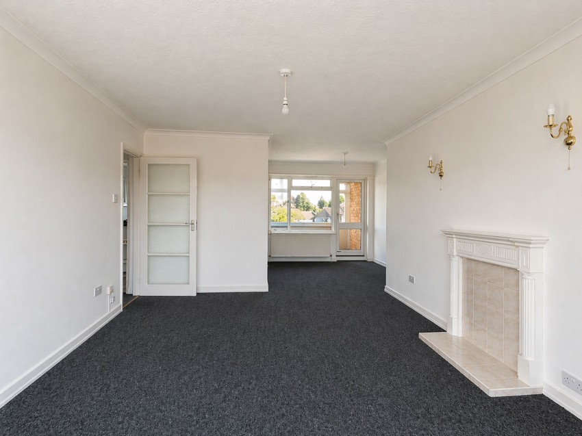 Images for Birkdale, Nelson House Birkdale, TN39