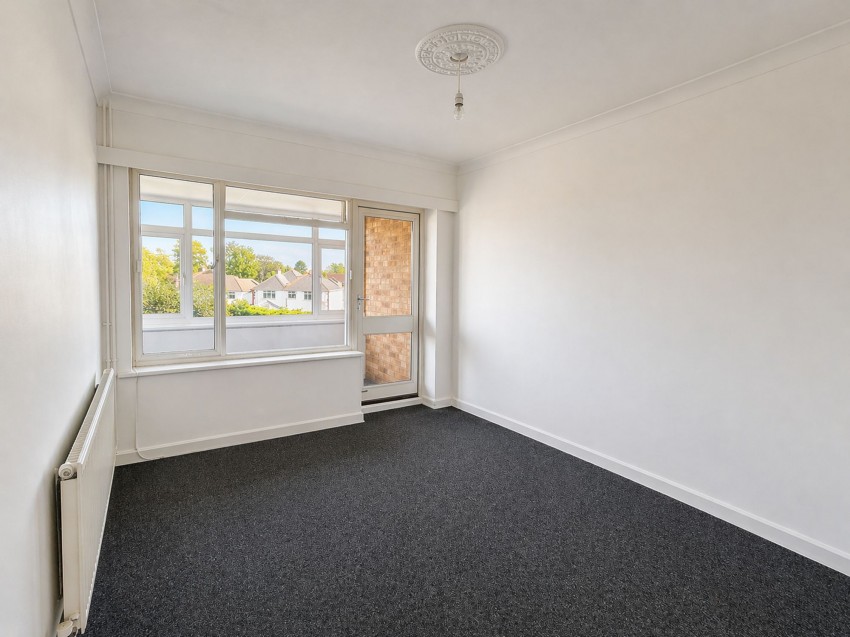 Images for Birkdale, Nelson House Birkdale, TN39