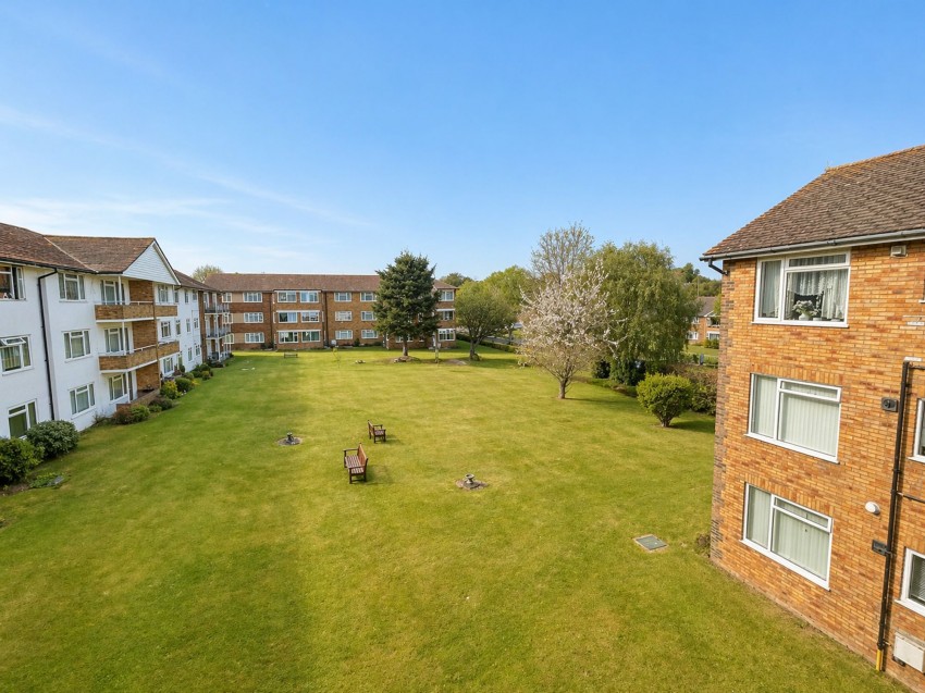 Images for Birkdale, Nelson House Birkdale, TN39