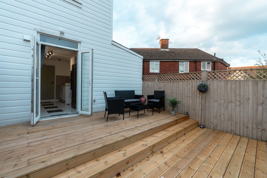 Images for Cumberland Road, Bexhill On Sea, TN39