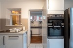 Images for Cumberland Road, Bexhill On Sea, TN39
