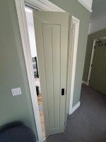 Images for Cumberland Road, Bexhill On Sea, TN39