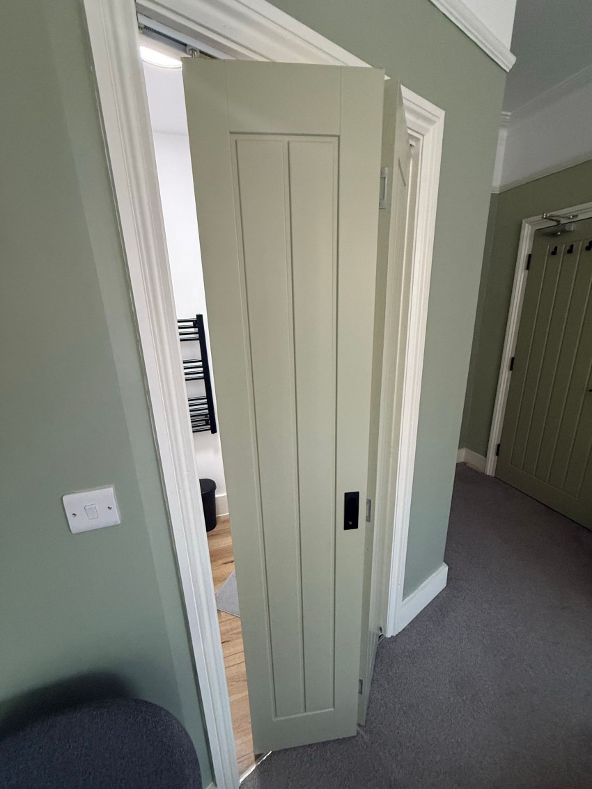 Images for Cumberland Road, Bexhill On Sea, TN39
