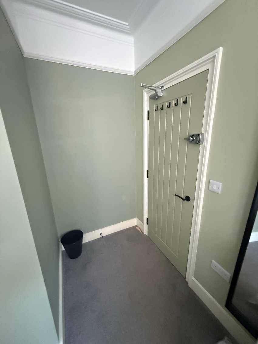 Images for Cumberland Road, Bexhill On Sea, TN39