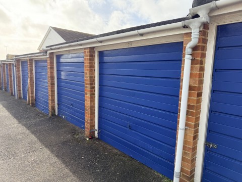 View Full Details for Harewood Close, Bexhill On Sea, TN39