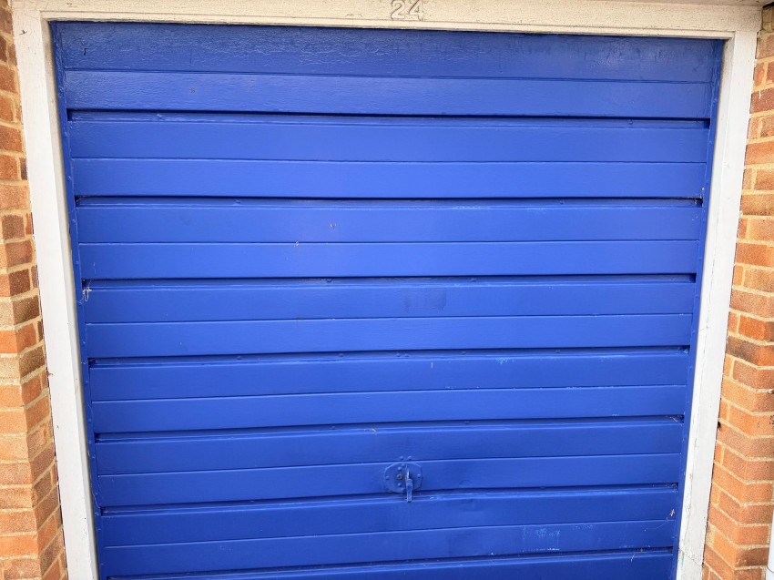 Images for Harewood Close, Bexhill On Sea, TN39