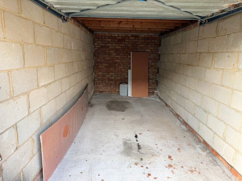 Images for Harewood Close, Bexhill On Sea, TN39