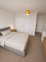 Images for De La Warr Road, Bexhill-On-Sea, TN40
