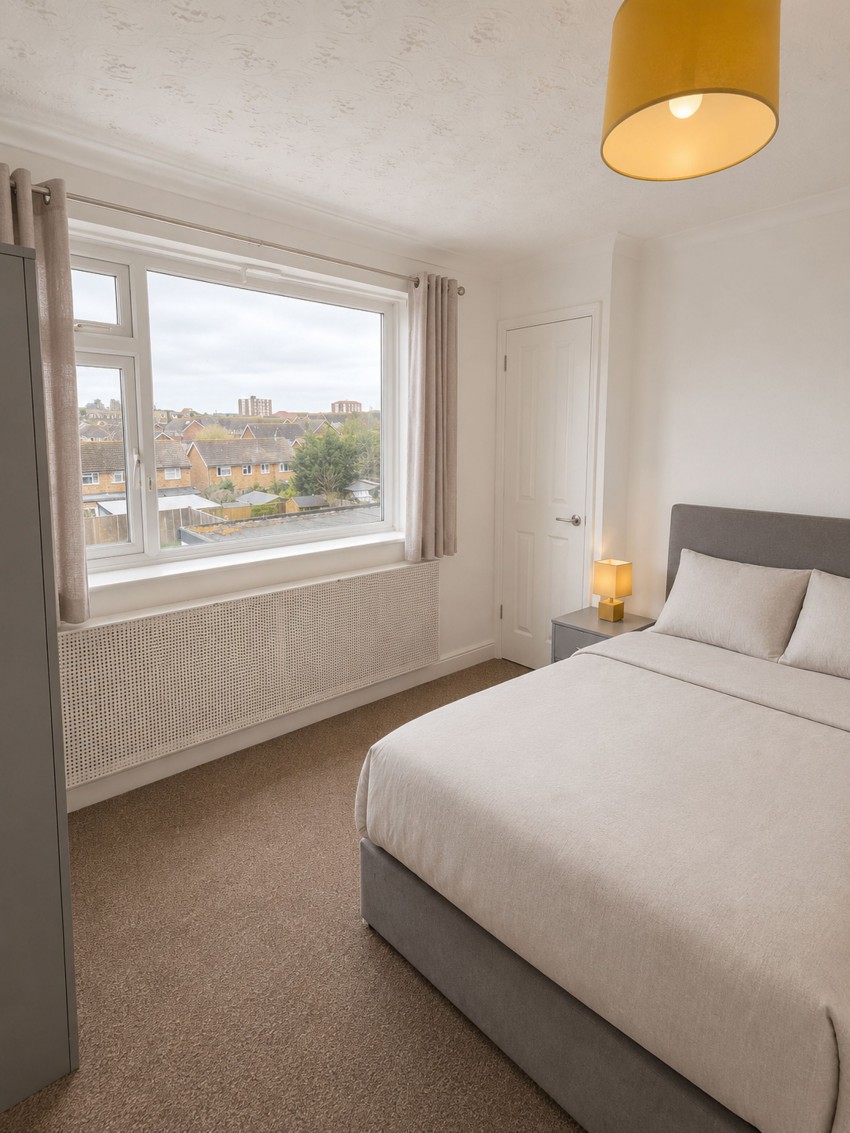 Images for De La Warr Road, Bexhill-On-Sea, TN40
