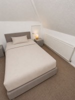 Images for De La Warr Road, Bexhill-On-Sea, TN40