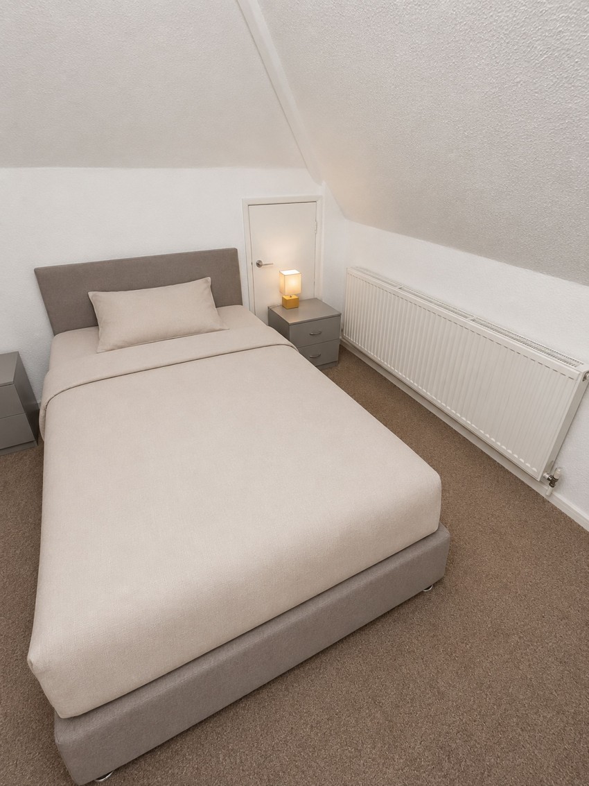 Images for De La Warr Road, Bexhill-On-Sea, TN40