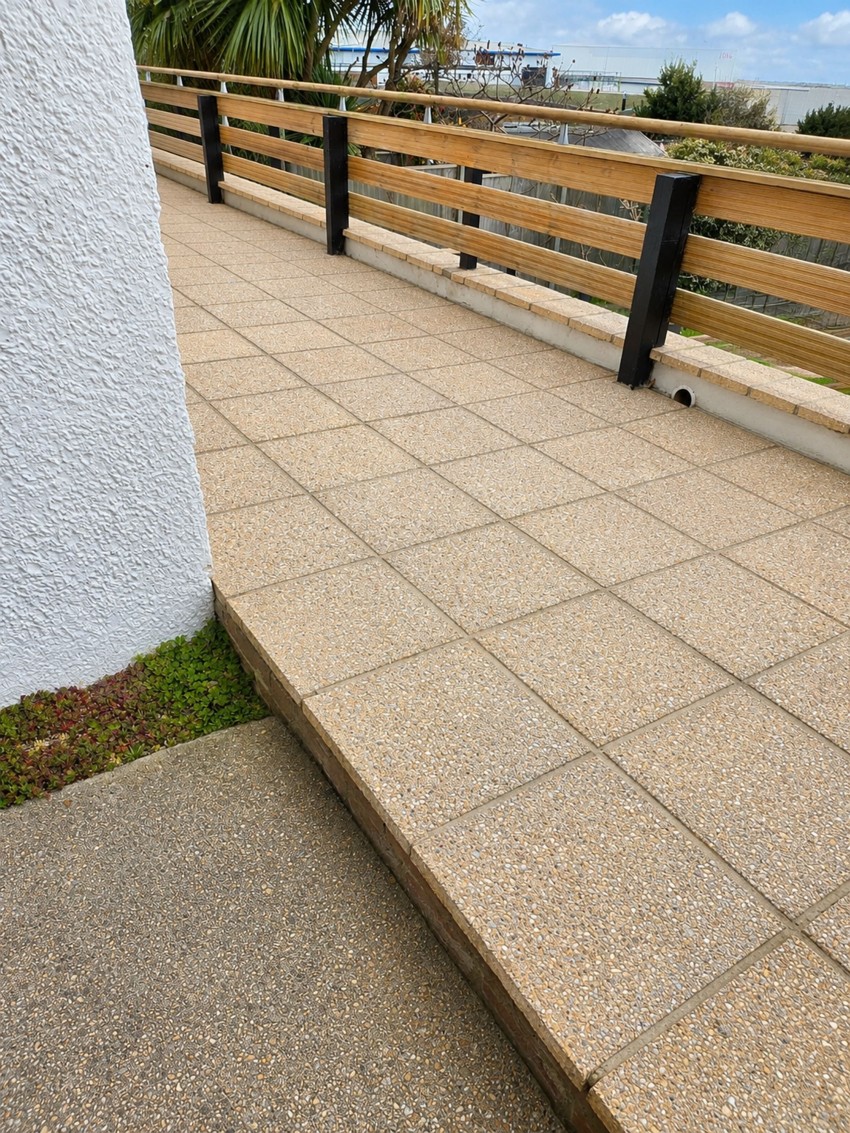 Images for De La Warr Road, Bexhill-On-Sea, TN40