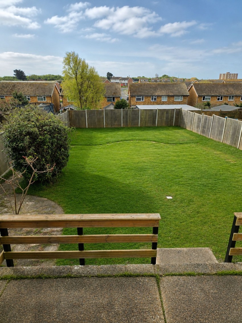 Images for De La Warr Road, Bexhill-On-Sea, TN40