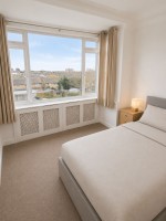 Images for De La Warr Road, Bexhill-On-Sea, TN40