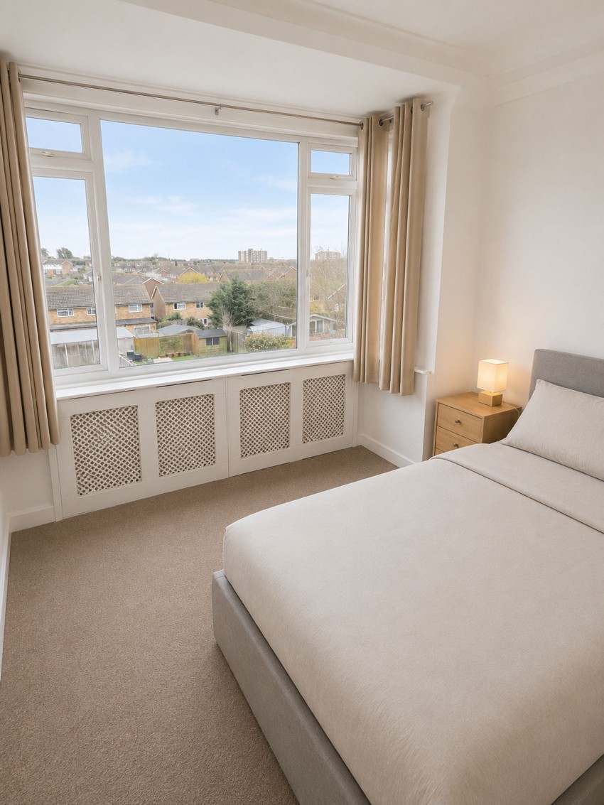 Images for De La Warr Road, Bexhill-On-Sea, TN40