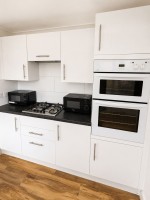 Images for De La Warr Road, Bexhill-On-Sea, TN40
