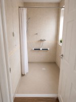 Images for De La Warr Road, Bexhill-On-Sea, TN40