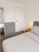 Images for De La Warr Road, Bexhill-On-Sea, TN40