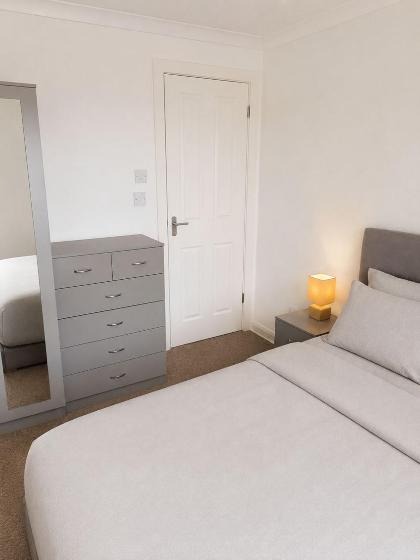 Images for De La Warr Road, Bexhill-On-Sea, TN40