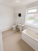 Images for De La Warr Road, Bexhill-On-Sea, TN40