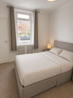 Images for De La Warr Road, Bexhill-On-Sea, TN40