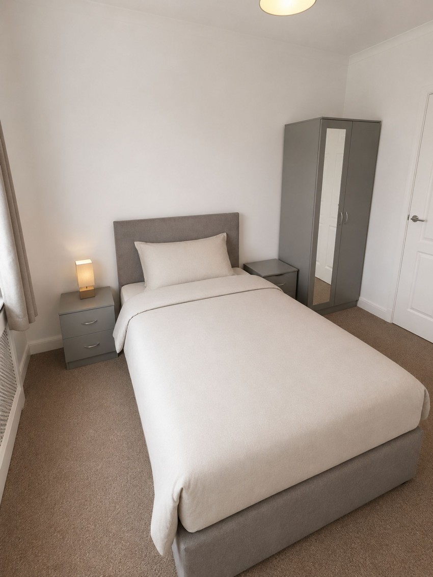 Images for De La Warr Road, Bexhill-On-Sea, TN40
