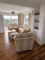 Images for De La Warr Road, Bexhill-On-Sea, TN40