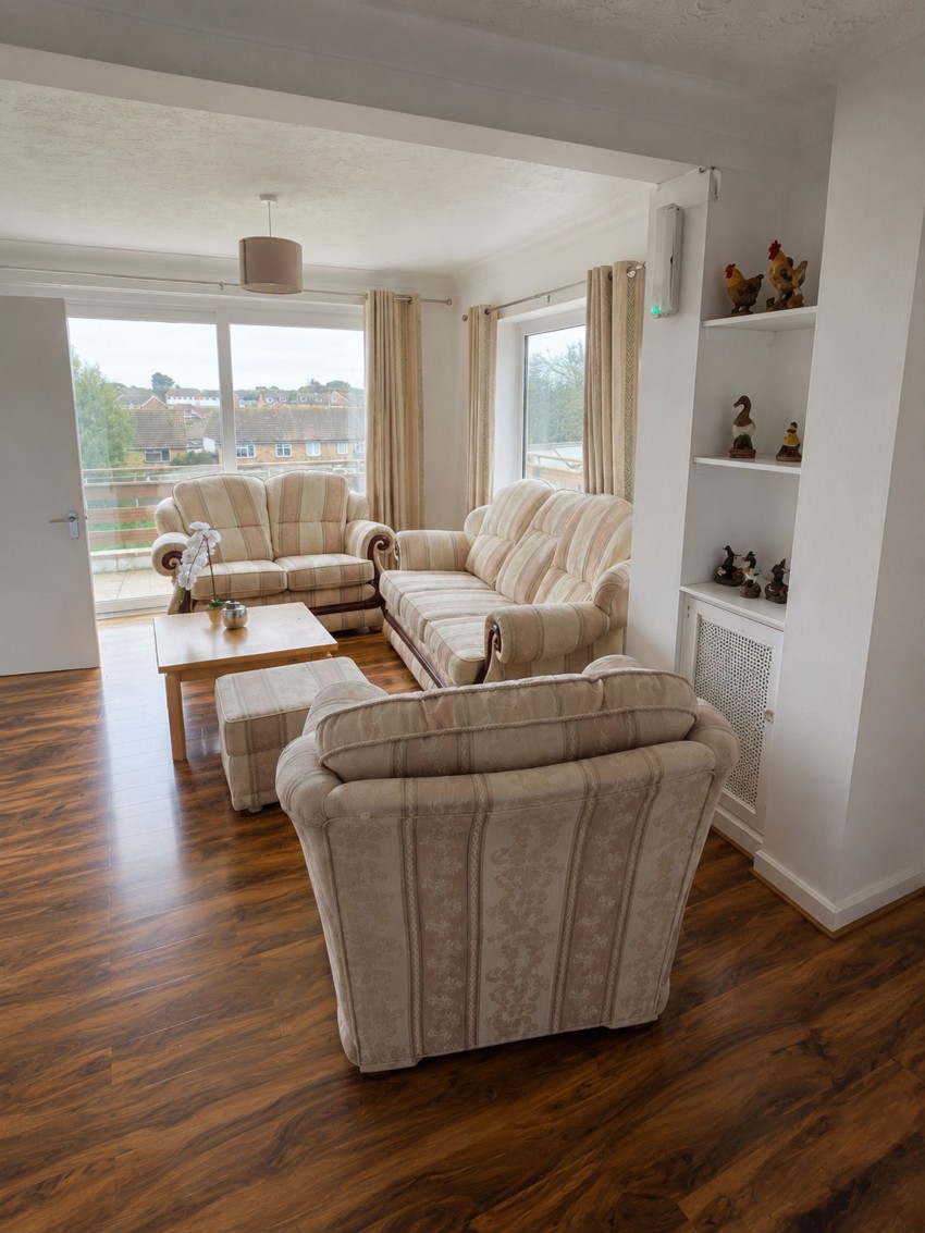Images for De La Warr Road, Bexhill-On-Sea, TN40