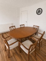 Images for De La Warr Road, Bexhill-On-Sea, TN40