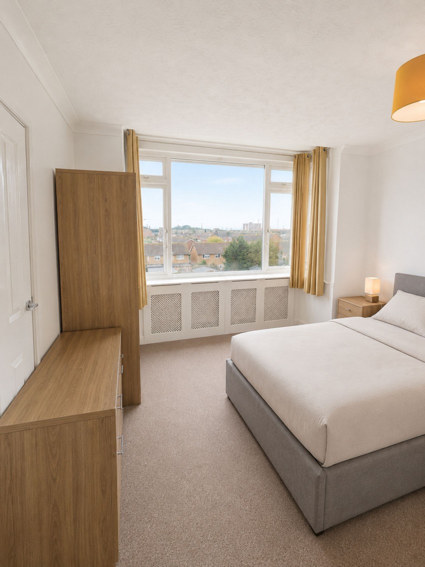 Images for De La Warr Road, Bexhill-On-Sea, TN40
