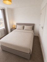 Images for De La Warr Road, Bexhill-On-Sea, TN40