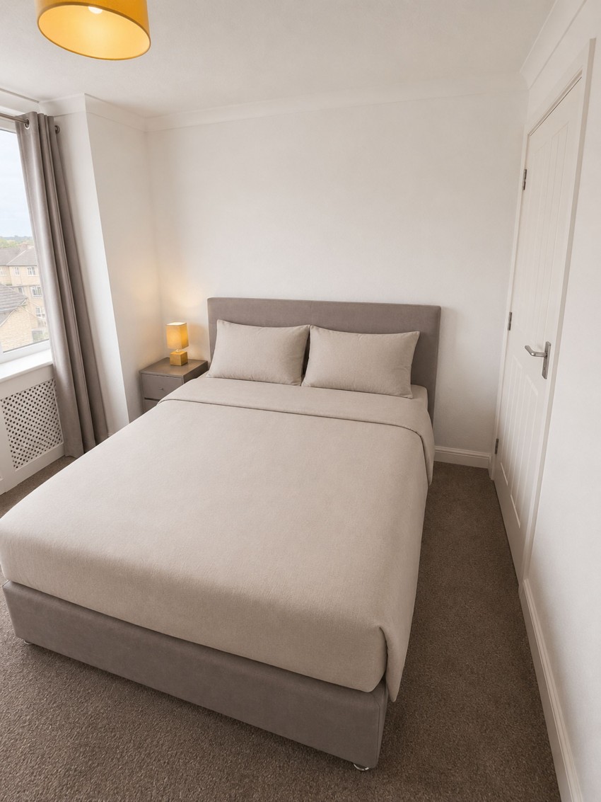 Images for De La Warr Road, Bexhill-On-Sea, TN40