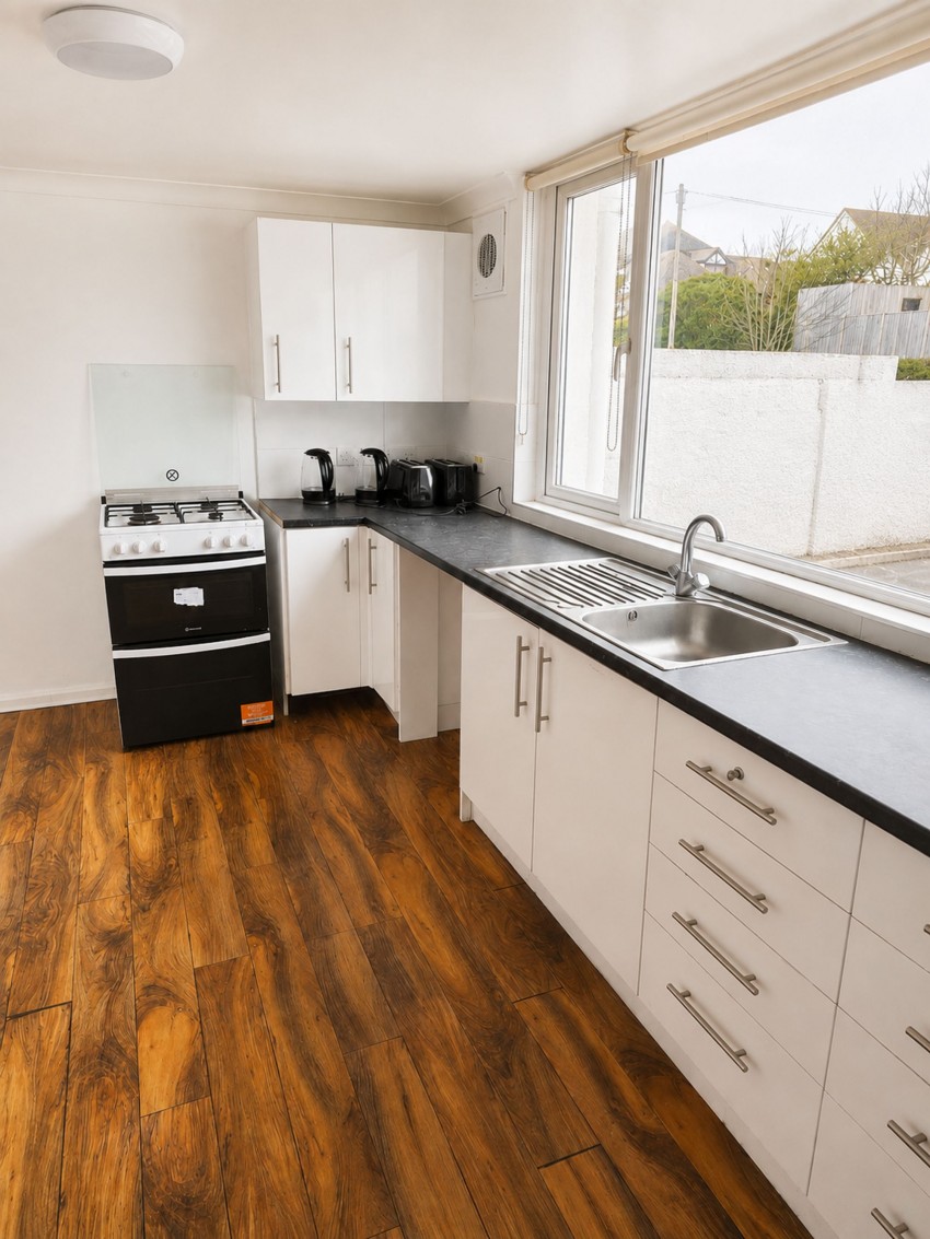 Images for De La Warr Road, Bexhill-On-Sea, TN40