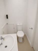 Images for De La Warr Road, Bexhill-On-Sea, TN40