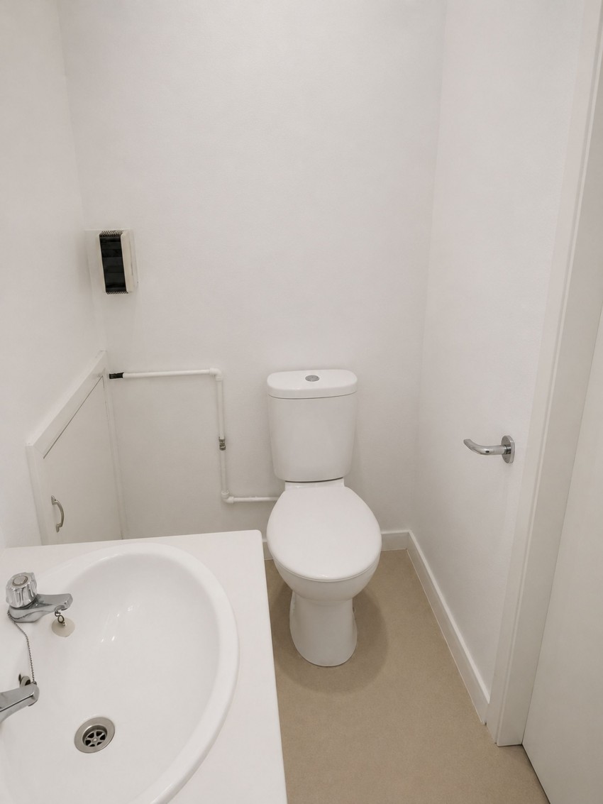 Images for De La Warr Road, Bexhill-On-Sea, TN40