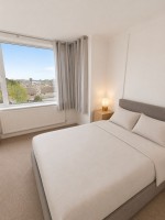 Images for De La Warr Road, Bexhill-On-Sea, TN40