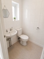 Images for De La Warr Road, Bexhill-On-Sea, TN40