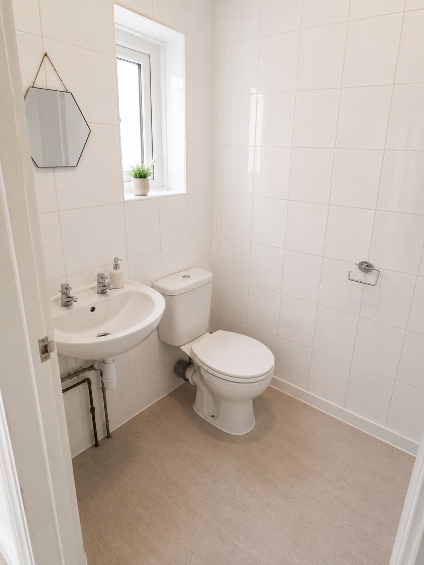 Images for De La Warr Road, Bexhill-On-Sea, TN40
