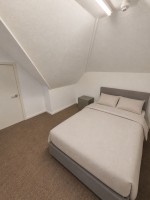 Images for De La Warr Road, Bexhill-On-Sea, TN40
