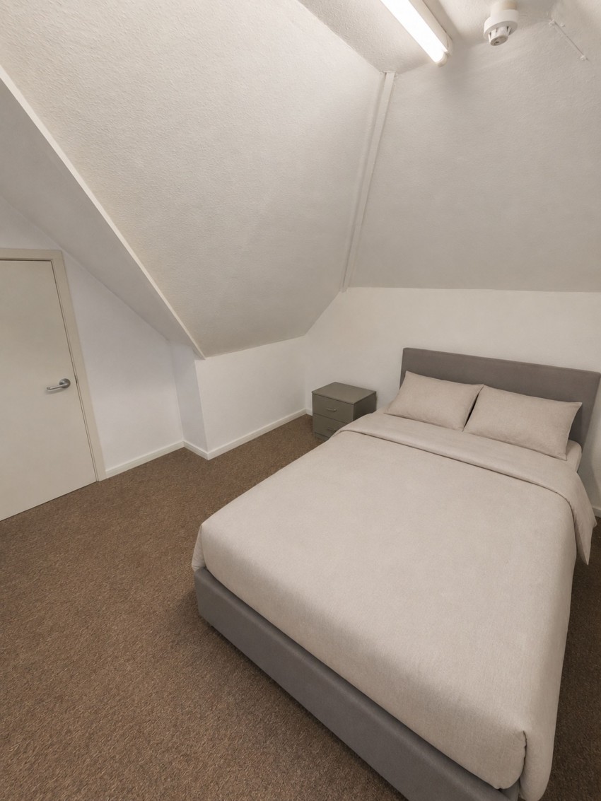 Images for De La Warr Road, Bexhill-On-Sea, TN40