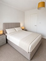 Images for De La Warr Road, Bexhill-On-Sea, TN40